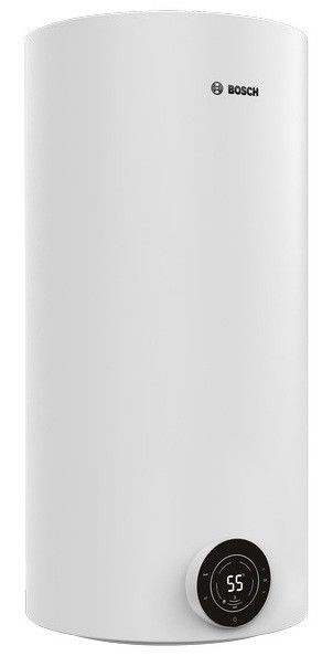 Водонагрівач накопичувальний Bosch TR4101T 100 DEB 7736507578