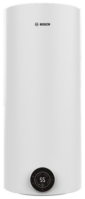 Водонагрівач накопичувальний Bosch TR4101T 120 DEB 7736507579