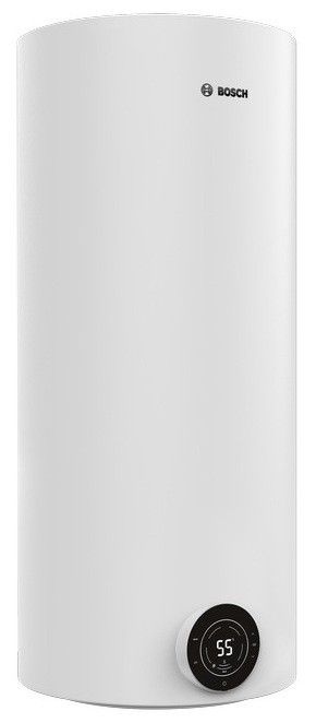 Водонагрівач накопичувальний Bosch TR4101T 120 DEB 7736507579