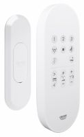 Інсталяція з унітазом-біде Grohe Rapid SLX Sensia QuickFix 36509SH0