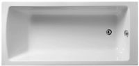 Ванна акрилова VitrA Neon 150x70 88-52510001000