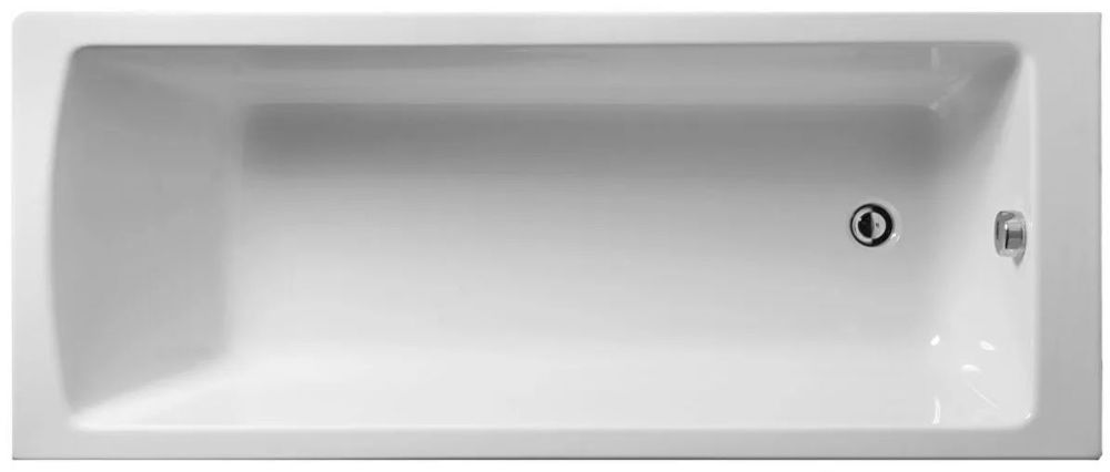 Ванна акрилова VitrA Neon 170x70 88-52530001000