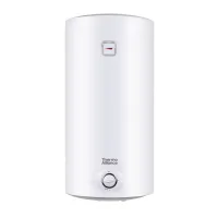 Водонагрівач накопичувальний Thermo Alliance DQ 50 л D50V15Q1