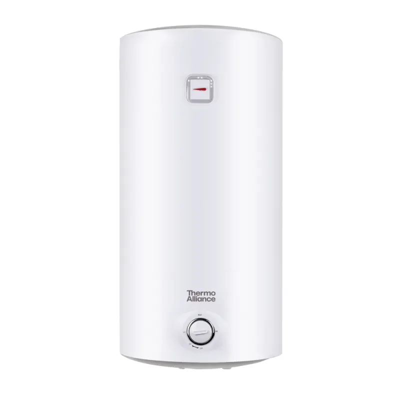 Водонагреватель накопительный Thermo Alliance DQ 50 л D50V15Q1