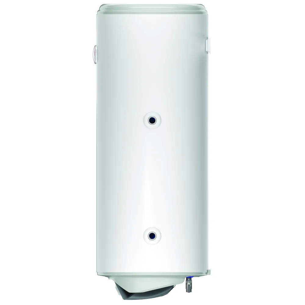 Водонагрівач комбінований Thermo Alliance CWH 120 л CWH 12044 5S R