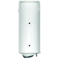 Водонагрівач комбінований Thermo Alliance CWH 120 л CWH 12044 5S R