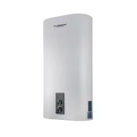 Водонагрівач накопичувальний Thermo Alliance DT 100 л DT100V20GPDD2