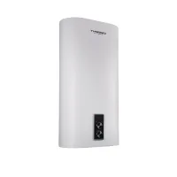 Водонагрівач накопичувальний Thermo Alliance DT 100 л DT100V20GPDD2