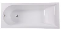 Ванна акрилова Am.Pm Spirit 170x70 W72A-170-070W-A2