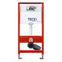 Інсталяція для унітазу TECE Profil 9300000