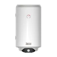 Водонагрівач комбінований Thermo Alliance CWH 80 л CWH 8044 4S L