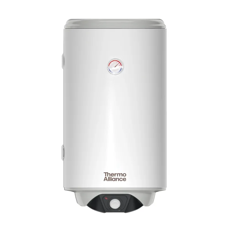 Водонагрівач комбінований Thermo Alliance CWH 80 л CWH 8044 4S L
