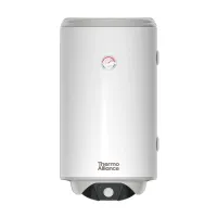Водонагреватель комбинированный Thermo Alliance CWH 80 л CWH 8044 4S R