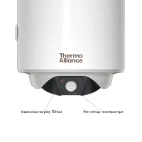 Водонагрівач комбінований Thermo Alliance CWH 80 л CWH 8044 4S L