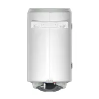 Водонагрівач комбінований Thermo Alliance CWH 80 л CWH 8044 4S L