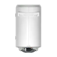 Водонагреватель комбинированный Thermo Alliance CWH 80 л CWH 8044 4S R