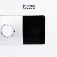 Водонагрівач накопичувальний Thermo Alliance SF 10 л SF10S15N