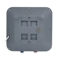 Водонагрівач накопичувальний Thermo Alliance SF 10 л SF10X15N