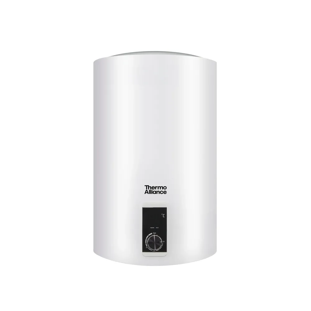 Водонагреватель накопительный Thermo Alliance DJ 100 л D100V20J3DK
