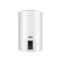 Водонагреватель накопительный Thermo Alliance DJ 100 л D100V20J3DK