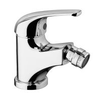 Змішувач для біде Paffoni Apollo 3 хром APM3131CR