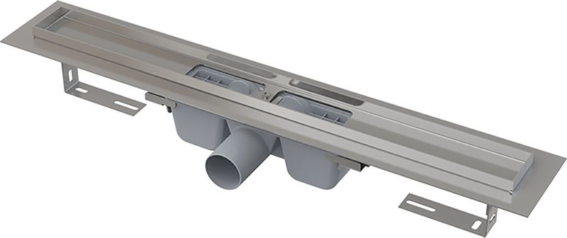 Душовий канал AlcaPlast APZ1-1050 без решітки