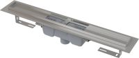 Душевой канал AlcaPlast APZ1001-1050 без решетки