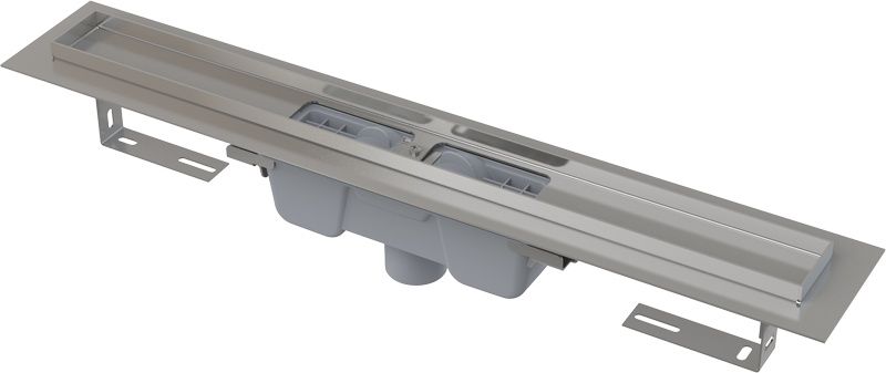 Душовий канал AlcaPlast APZ1001-750 без решітки