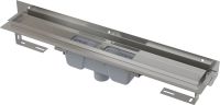 Душовий канал AlcaPlast APZ1004-1050 без решітки