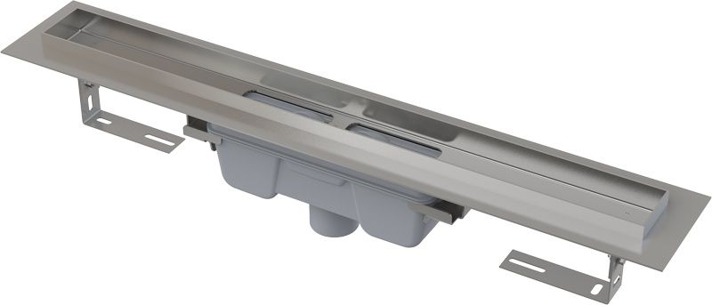 Душовий канал AlcaPlast APZ1006-300 без решітки