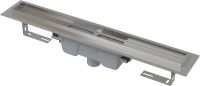 Душовий канал AlcaPlast APZ1006-300 без решітки