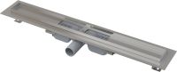 Душовий канал AlcaPlast APZ101-300 без решітки