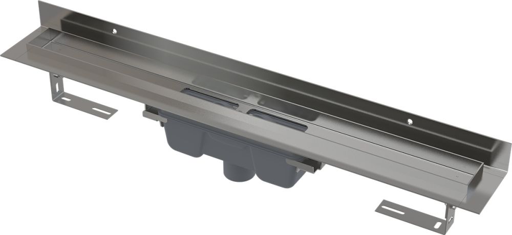 Душовий канал AlcaPlast APZ1016-1150 без решітки