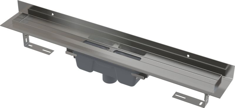Душовий канал AlcaPlast APZ1016-1150 без решітки