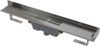 Душовий канал AlcaPlast APZ1016-950 без решітки
