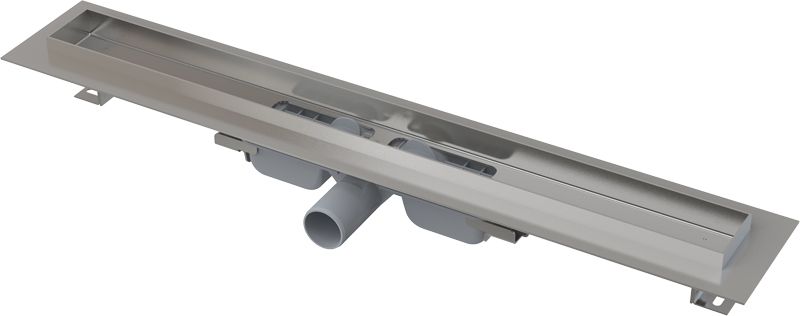 Душовий канал AlcaPlast APZ106-1150 без решітки