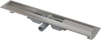 Душовий канал AlcaPlast APZ106-1150 без решітки