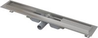 Душовий канал AlcaPlast APZ106-300 без решітки