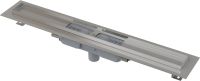 Душовий канал AlcaPlast APZ1101-850 без решітки