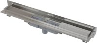 Душовий канал AlcaPlast APZ1104-750 без решітки