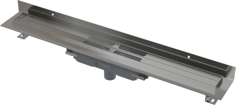 Душовий канал AlcaPlast APZ1116-750 без решітки