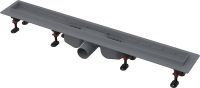 Душовий канал AlcaPlast APZ12-1050 без решітки
