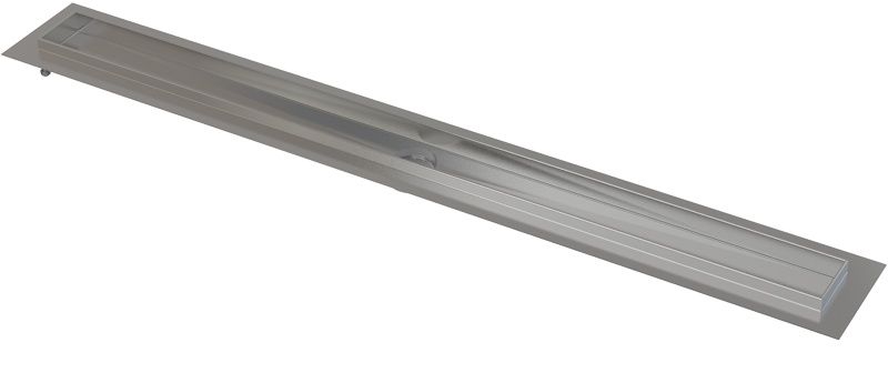 Душовий канал AlcaPlast APZ13-850 без решітки