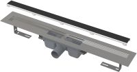 Душовий канал AlcaPlast APZ15-1150 з решіткою під плитку