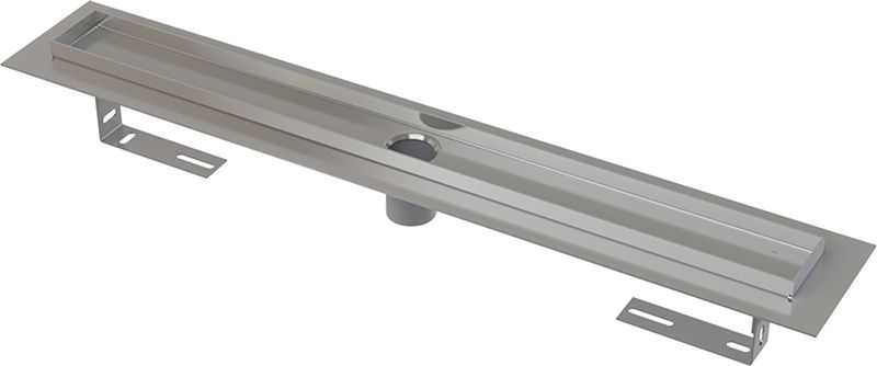 Душовий канал AlcaPlast APZ2001-1150 без решітки