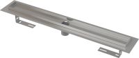 Душовий канал AlcaPlast APZ2001-950 без решітки