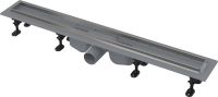 Душовий канал AlcaPlast APZ22-750 без решітки