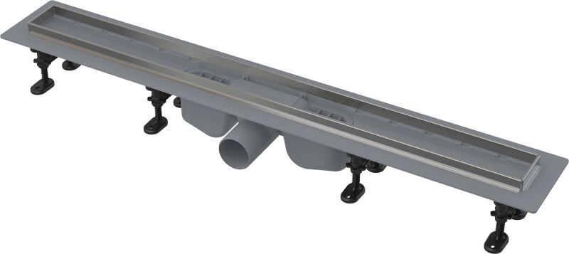 Душовий канал AlcaPlast APZ22-750 без решітки