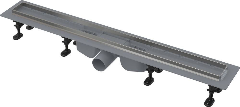 Душовий канал AlcaPlast APZ22-850 без решітки