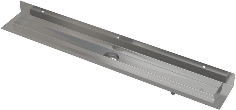 Душовий канал AlcaPlast APZ23-950 без решітки